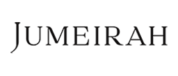 Jumeirah Residences